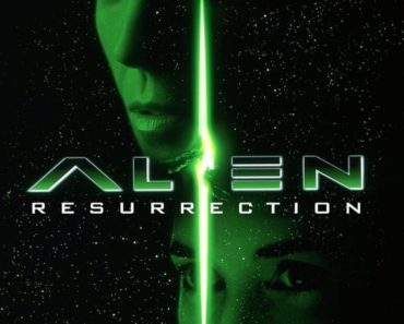 Download Alien: Resurrection (1997) English {With English Subtitles} 480p [400MB] || 720p [950MB] || 1080p [3.64GB]