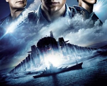 Download Battleship (2012) Dual Audio {Hindi-English} 480p [430MB] || 720p [1GB] || 1080p [2.3GB]