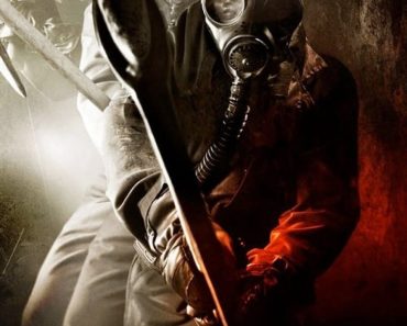 Download My Bloody Valentine (2009) Dual Audio (Hindi-English) 480p [350MB] || 720p [1GB] || 1080p [1.7GB]