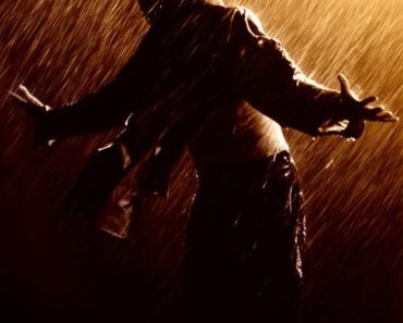 Download The Shawshank Redemption (1994) Dual Audio {Hindi-English} Bluray 480 [580MB] || 720p [1.4GB] || 1080p [3.2GB]