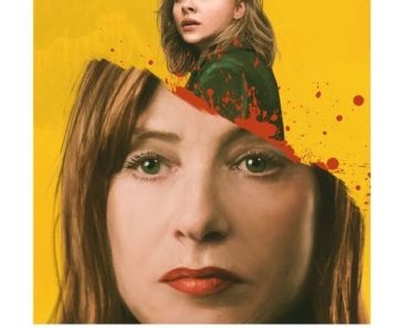 Download Greta (2018) Dual Audio {Hindi-English} Bluray 480p [450MB] || 720p [900MB] || 1080p [2GB]
