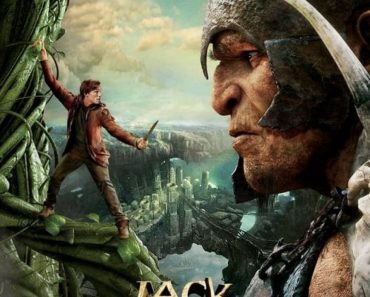 Download Jack The Giant Slayer (2013) Dual Audio {Hindi-English} 480p [350MB] || 720p [1.2GB] || 1080p [2.1GB]