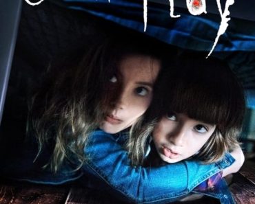 Download Come Play (2020) {English With Subtitles} 480p [350MB] || 720p [750MB] || 1080p [2.6GB]