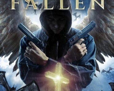 Download Angels Fallen (2020) Dual Audio (Hindi-English) 480p [300MB] || 720p [800MB]