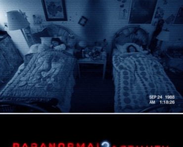 Download Paranormal Activity 3 (2011) {Hindi-English} 480p [280MB] || 720p [770MB] || 1080p [1.8GB]
