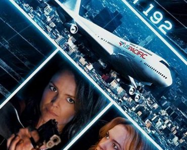 Download Turbulence (2016) Dual Audio (Hindi-English) 480p [300MB] || 720p [800MB]
