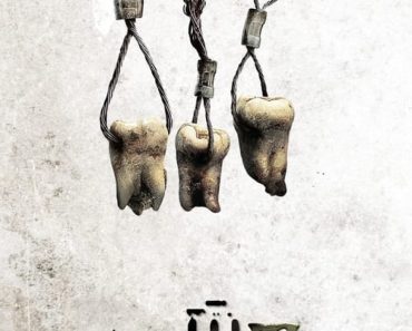 Download Saw III (2006) Dual Audio (Hindi-English) 480p [500MB] || 720p [1GB] || 1080p [1.8GB]