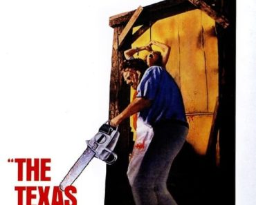 Download The Texas Chain Saw Massacre (1974) {English With Subtitles} BluRay 480p [450MB] || 720p [950MB]