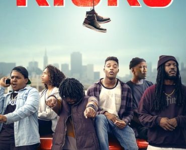 Download Kicks (2016) Dual Audio {Hindi-English} 480p [300MB] || 720p [850MB] || 1080p [1.66GB]