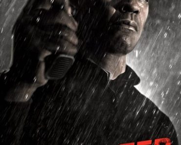 Download The Equalizer (2014) Dual Audio {Hindi-English} 480p [400MB] || 720p [1.1GB] || 1080p [1.9GB]