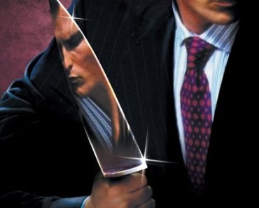 Download American Psycho (2000) {English With Subtitles} BluRay 480p [400MB] || 720p [800MB] || 1080p [1.4GB]