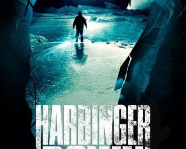 Download Harbinger Down (2015) Dual Audio (Hindi-English) 480p [300MB] || 720p [800MB]