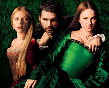 Download The Other Boleyn Girl (2008) Dual Audio (Hindi-English) 480p [400MB] || 720p [800MB] || 1080p [2.32GB]