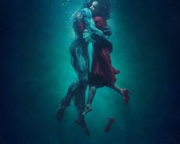 Download The Shape Of Water (2017) Dual Audio {Hindi-English} 480p [450MB] || 720p [1.2GB] || 1080p [2.5GB]