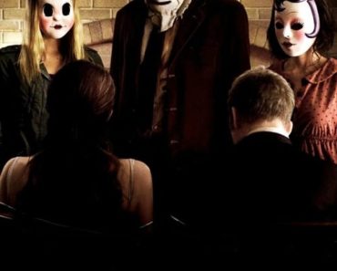 Download The Strangers (2008) Dual Audio (Hindi-English) 480p [300MB] || 720p [850MB]