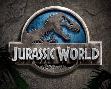 Download Jurassic World (2015) Dual Audio (Hindi-English) 480p [350MB] || 720p [950MB] || 1080p [3.5GB]