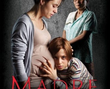 Download Madre (2016) Dual Audio (Hindi-English) 480p [300MB] || 720p [900MB]