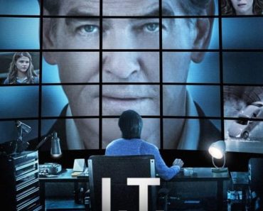 Download I.T. (2016) {English With Subtitles} BluRay 480p [300MB] || 720p [650MB]