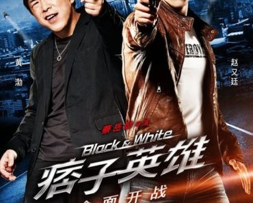 Download Black & White Dawn Of Assault (2012) Dual Audio (Hindi-English) 480p [500MB] || 720p [1.2GB]