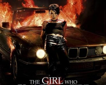 Download The Girl Who Played With Fire (2009) Dual Audio (Hindi-English) 480p [400MB] || 720p [800MB] || 1080p [4.39GB]