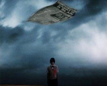 Download Premonition (2004) Dual Audio {Hindi-English} 480p [400MB] || 720p [1.2GB]