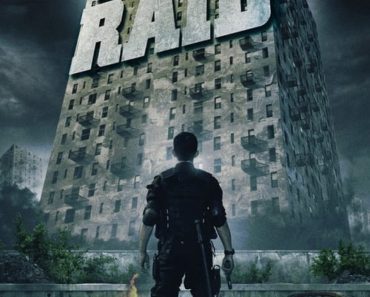 Download The Raid: Redemption (2011) Dual Audio {Hindi-English} 480p [350MB] || 720p [1GB] || 1080p [1.9GB]