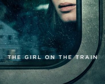 Download The Girl On The Train (2016) {English With Subtitles} BluRay 480p [500MB] || 720p [900MB] || 1080p [1.7GB]