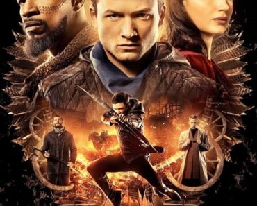 Download Robin Hood (2018) Dual Audio {Hindi-English} Bluray 480p [400MB] || 720p [1GB] || 1080p [2GB]