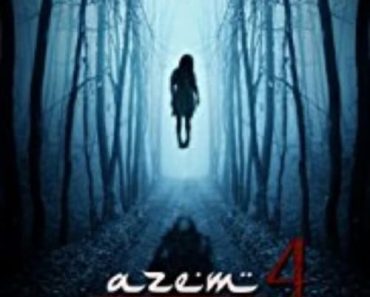 Download Azem 4: Alacakaranlik (2016) Dual Audio (Hindi-Turkish) 480p [250MB] || 720p [650MB]