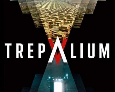 Download Trepalium (Season 1)  French Series {Hindi Dubbed} WeB-HD 480p [120MB] || 720p [350MB]