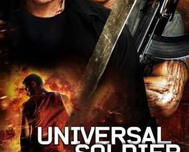 Download 18+ Universal Soldier: Day Of Reckoning (2012) {Hindi-English} 480p [350MB] || 720p [800MB] || 1080p [2.3GB]