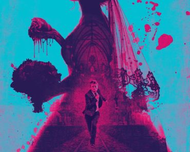 Download Philophobia Or The Fear Of Falling In Love (2019) (Hindi Subs-English) 720p [700MB]