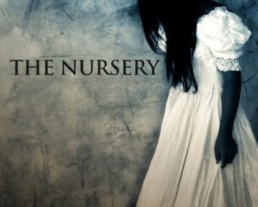 Download The Nursery (2018) Dual Audio (Hindi-English) 480p [300MB] || 720p [800MB]
