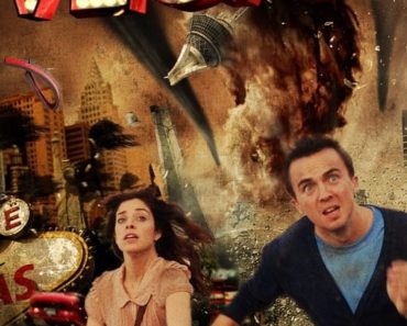 Download Destruction Las Vegas (2013) Dual Audio (Hindi-English) 480p [300MB] || 720p [1.1GB]
