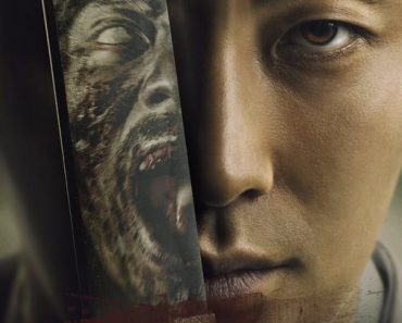 Download Kingdom (Season 1 – 2) Korean Series {Hindi Voice Over Dubbed} 480p [150MB] || 720p [400MB]