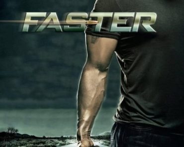 Download Faster (2010) Dual Audio {Hindi-English} 480p [300MB] || 720p [800MB] || 1080p [4.1GB]