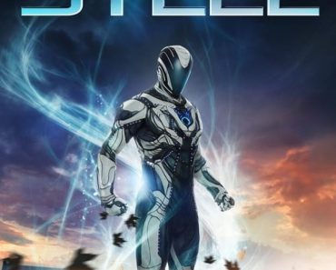 Download Max Steel (2016) Dual Audio {Hindi-English} 480p [300MB] || 720p [1GB] || 1080p [2GB]