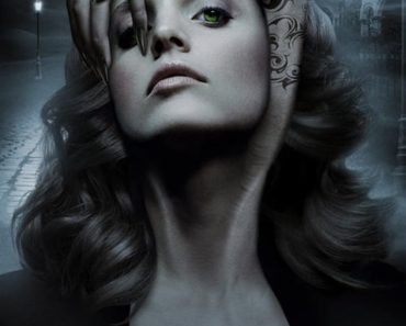 Download South Of Hell: Naraklok (Season 1) {Hindi Dubbed} 720p WeB-HD [350MB]