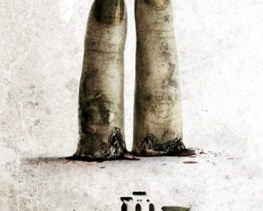 Download Saw II (2005) Dual Audio (Hindi-English) 480p [300MB] || 720p [850MB] || 1080p [1.5GB]