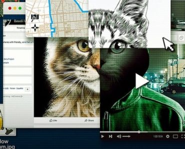 Download Don’t Fuck With Cats: Hunting An Internet Killer (Season 1) {English With Subtitles} WeB-DL 720p [330MB] || 1080p [1.3GB]