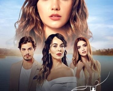 Download Cennet (Season 1 Complete) Turkish Drama Series {Hindi Dubbed} 720p HDRiP [400MB]
