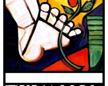 Download My Left Foot (1989) {English With Subtitles} BluRay 720p [900MB] || 1080p [1.7GB]