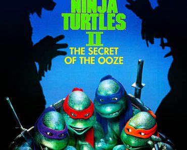 Download Teenage Mutant Ninja Turtles II The Secret Of The Ooze (1991) (Hindi-English) 480p [400MB] || 720p [900MB] || 1080p [1.5GB]