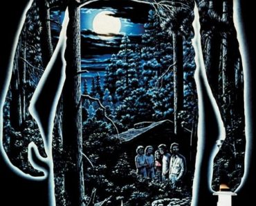 Download Friday The 13th (1980) Dual Audio (Hindi-English) 480p [300MB] || 720p [800MB] || 1080p [1.8GB]