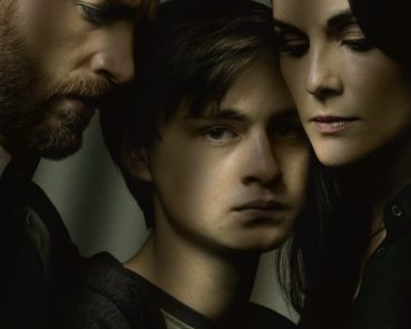 Download Defending Jacob (Season 1) {Hindi Dubbed + English} 720p WeB-HD [200MB-350MB]