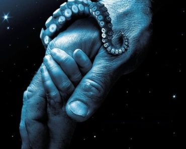Download InAlienable (2007) Dual Audio (Hindi-English) 480p [400MB] || 720p [800MB]
