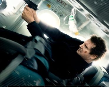 Download Non-Stop (2014) Dual Audio (Hindi-English) 480p [400MB] || 720p [900MB] || 1080p [1.7GB]