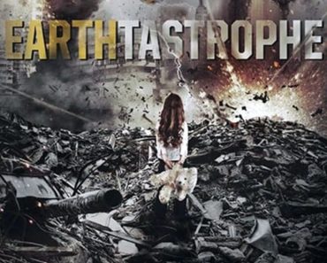 Download Earthtastrophe (2016) Dual Audio (Hindi-English) 480p [300MB] || 720p [800MB]