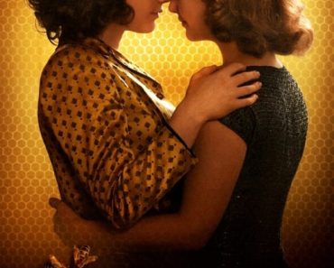 Download Tell It To The Bees (2018) (English) 480p [400MB] || 720p [800MB]