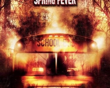 Download Cabin Fever 2: Spring Fever (2009) Dual Audio {Hindi-English} 480p [300MB] || 720p [700MB] || 1080p [1.7GB]